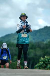 BIB: 
                            <button type="button" onclick="openModal(26347997)" class="btn btn-primary btn-sm float-right btn-popup" data-toggle="modal" data-target=".modal-high-quality">
                        <i class="fas fa-shopping-cart"></i> Add to Cart
                    </button>
                                            <button type="button" onclick="isThisMe(26347997, true)" class="btn btn-success btn-sm float-right btn-popup btn-isme hidden" data-toggle="tooltip" data-placement="bottom" title="นี่คือรูปของคุณใช่ไหม คลิกที่นี่เพื่อเอาเข้าอัลบั้ม">
                        <i class="fas fa-plus"></i> Add to album
                    </button>
                    <button type="button" onclick="isThisMe(26347997, false)" class="btn btn-warning btn-sm float-right btn-popup btn-isnotme hidden">
                        <i class="fas fa-ban"></i> Remove from album
                    </button>